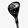 Callaway ELYTE X Hybrid