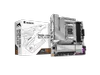 GIGABYTE B650M AORUS ELITE AX...