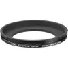 Sigma 55mm Adapter for EM-140...