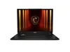 MSI Stealth A18 AI+ - 18'...