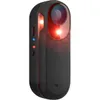 Garmin Varia RCT715 Radar +...