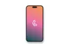 Apple iPhone 14 Pro Max 6,7"...