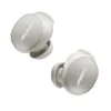 Bose QuietComfort Earbuds,...