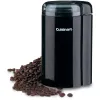 Cuisinart 2.5-Ounce Electric...