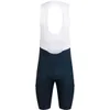 Rapha Core Cargo Bib Short -...