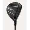 Wilson Staff DYNAPWR Carbon 5...