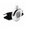 iSavage 5oz Classic Round Hip...