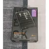 Western Digital Black P10 4TB...