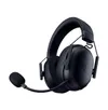 Razer BlackShark V3 X...