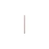 Samsung S Pen - Stylet pour...