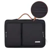 Sacoche Apple Macbook Neo