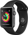 Apple Watch Series 3 -...