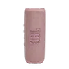 JBL Flip 6
