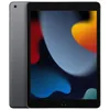 Apple iPad 10.2'' 64Gb Wi-Fi...