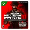Call of Duty&reg; Modern Warfare&reg;...