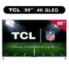 TCL 98" Class XL Collection...