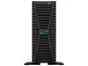 HPE ProLiant ML350 Gen11 4U...
