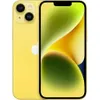 Apple iPhone 14 Plus - Boost... Apple iPhone 14 Plus - Boost...