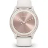 Garmin Vivomove Sport...