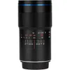 Laowa Venus Optics 100mm...