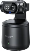 EMEET - PIXY Wireless 4K...
