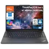 Lenovo ThinkPad E16 Business...