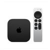 Apple TV 4K Wi‑Fi con 64GB di...