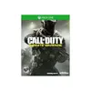 Jeu vidéo - Call of Duty -...