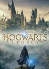 Hogwarts Legacy Xbox (UK)