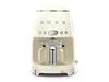 Smeg Retro Style Coffee Maker...