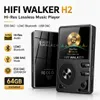 HiFi Walker H2 DAP Music...