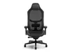 Fractal Design Refine -...