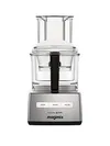Magimix Cuisine Systeme...