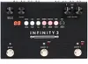 Pigtronix Infinity 3 Looper...