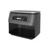 Ninja DualZone™ Air Fryer 7...