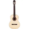 Cordoba C5 Spruce Top Nylon...