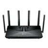TP-LINK AX5400 Pro Archer...