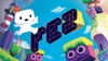 FEZ: Standard - Nintendo...
