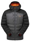 Rab Men’s Cirrus Ultra...