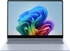 Galaxy Book4 Edge...