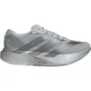 Adidas Adizero Evo SL Running...
