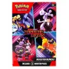 Pokemon TCG: Scarlet & Violet...