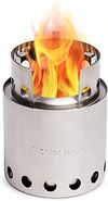 Solo Stove Lite - Portable...