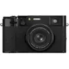 Fujifilm X100VI 40.2 MP...