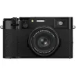 Fujifilm X100VI 40.2 MP...