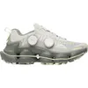 Merrell Speedarc Surge Boa...