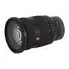 Sony FE 24-70mm f/2.8 GM II...