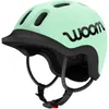 Woom READY Helmet - Kids'...