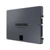 1000GB Samsung SSD 870 QVO -...