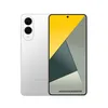 Samsung Galaxy S25 Edge 512...